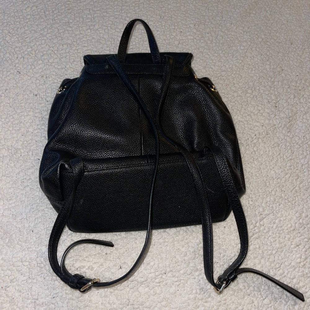 Kate Spade backpack - Picture 2 of 5